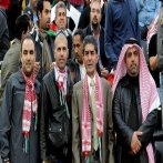 Bashar al sarhan sur yala.fm